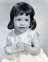 Linda D. Castro Obituary