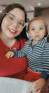 Embracing mixed cultures: Filipino and Puerto Rican heritage