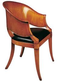 Austrian Biedermeier Style Armchair Biedermeier Furniture Furniture Classic Furniture