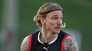 Country Footy: Ballarat league season preview for 2024