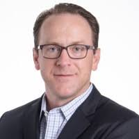 700+ "Knauff" profiles