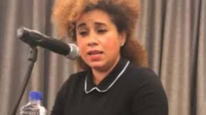 Daniel Buya Kanu is Now Information Commissioner for Northern Province