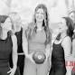 Ladies Night Out at Pure Barre — Wine Tastings | Wine Dinners | Wine Events in Tulsa, Oklahoma