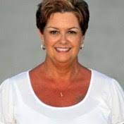 Search Doris Cooley Obituaries and Funeral Services