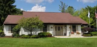 There are many names for these overall buildings, see below. Beckwith Place Apartments Apartment Living At Its Finest