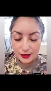 "¡Transformando tú mirada con estas fabulosas extensiones de pestañas!  👁️💖 #MiradaImpactante #ExtensionesDePestañas #LashExtensions,  #EyelashStudio, #LashLove #LashGoals, #EyelashArtistry #LashBoss ...