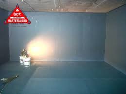 We did not find results for: Pt Sindotech Utama