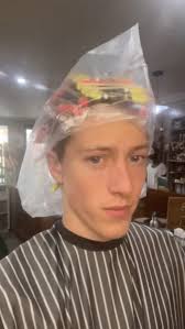 ‘Kirls 🧑‍🦱’ When the apprentice has been hanging out for a Perm & the  boss resurrects a New/Old trend !!T. x 🙏🏻 #vintagebarber , #barbershop  #barbersinctv #barberlife #apprenticebarber #mensperm ...