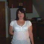 Kendra Jamison (ladybelliea)