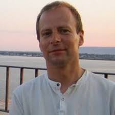 Robin Cowley's Instagram, Twitter & Facebook