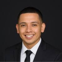 Jason Magana