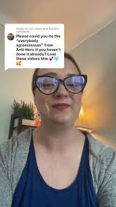 Lacey Kayla and Benney