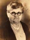 Lois Bell Family History & Historical Records