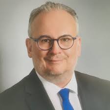 Jobs bei Teamster Personalberatung