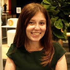 Colette Anderson's Instagram, Twitter & Facebook