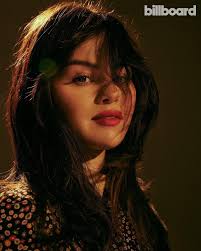 interscope CEO John Janick and his star artists–including #SelenaGomez,  #BillieEilish & #DaBaby grace the cover of @billboard. Read 𝘏𝘰𝘸  𝘐𝘯𝘵𝘦𝘳𝘴𝘤𝘰𝘱𝘦 𝘓𝘢𝘯𝘥𝘦𝘥 𝘖𝘯 𝘛𝘰𝘱 𝘐𝘯 2020 🏆 Link in bio.