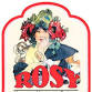 Dave King at Rosy Tomorrows event image