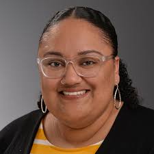 Contact New Student & Family Programs