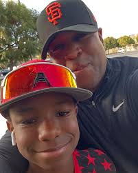 Ray McKenzie (@raytmckenzie) • Instagram photos and videos