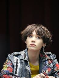 Innocent Yoonmin Chapter 10 Min Yoongi Yoongi Suga