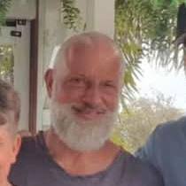 Affiliate: CrossFit Noosa