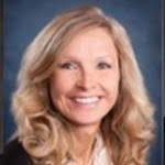 20+ "Nancy Ost" profiles