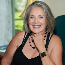 Profile for Debra J Liner