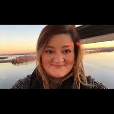 Amanda Ploof (aploof)