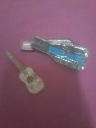 Minyatur Klasik Gitar Minyaturler Klasik Gitar