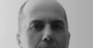 Trent Chaplin. Artist.: Peter Chaplin