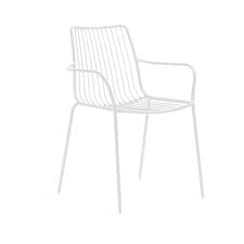 Kinder es ist jeder pedrali stuhl direkt bei amazon.de im lager probesitzen verfügbar und kann sofort geliefert werden. Pedrali Nolita 3656 Stuhl Mit Armlehne Jetzt Gunstig Kaufen Bei Designtolike De Designtolike