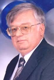 Kerman Hager Obituary (2022)