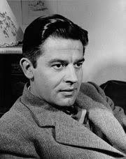 Juan Guzmán (photographer)