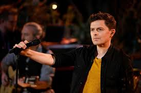 See more of michael patrick kelly on facebook. Michael Patrick Kelly Metal Premiere Bei Sing Meinen Song Gala De
