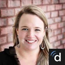 Doctors near Fort Oglethorpe, GA