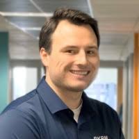 40+ "Sam Wetzel" profiles