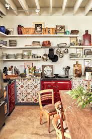 It's a sad reality, but our homes are getting smaller. 95 Kitchen Design Remodeling Ideas Pictures Of Beautiful Kitchens