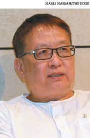 We did not find results for: Cover Story The Address To Have Stylish Facilities On Two Levels The Edge Markets