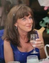 Jill Fortner's Instagram, Twitter & Facebook