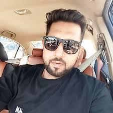 Reel by Hemant Garg (@hemant_garg5) · December 8, 2024