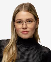 Wang Heels Wang Nova Shop Alexander Wang Nova Sandals Black Cheap Sale  Alexander Wang