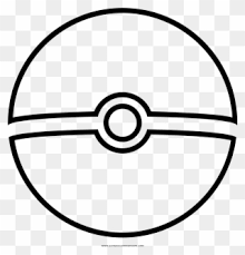 We did not find results for: Fortune Pokeball Coloring Pages Page Pokemon Ball To Color Clipart 653342 Pinclipart
