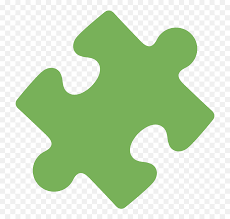 Maybe you would like to learn more about one of these? Puzzle Piece Emoji Clipart Free Download Transparent Png Fichas De Rompecabezas Png Jigsaw Png Free Transparent Png Images Pngaaa Com