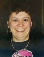 Obituary information for Dixie L. Comeione