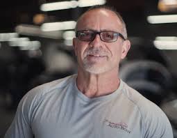 Medtronic Canada Newsroom