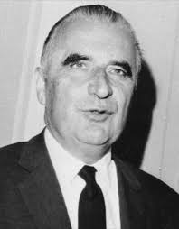 Www.letribunaldunet.fr habillez votre enfant avec l'un de nos modèles de vêtements pour les filles, des pièces de qualité pensées pour elles. Georges Pompidou Wikipedia