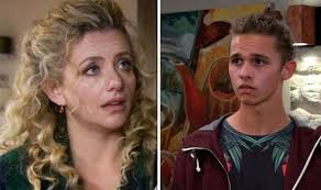 Outlander: Was Black Jack Randall secretly in love with Jamie Fraser?