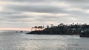 Laguna Beach