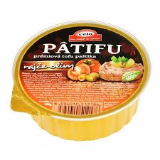 Rajce, sekil, rajce idnes, beach. Patifu Pastika Rajce A Olivy 100 G Balicek Zdravi