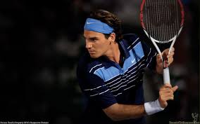 ➤ roger federer wallpapers posted in men sports category and wallpaper original resolution is 2197x1463px. Roger Federer Widescreen Wallpaper 001 Mal7 S Blog